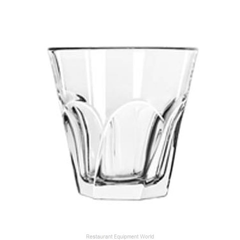 Libbey 15748 Glass, Old Fashioned / Rocks