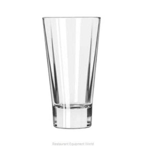 Libbey 15825 Glass Water