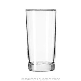 Libbey 159 Glass, Water / Tumbler