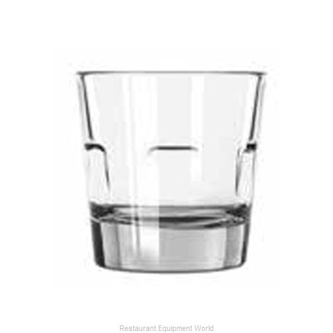 Libbey 15959 Glass, Old Fashioned / Rocks