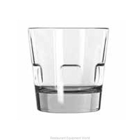 Libbey 15961 Glass, Old Fashioned / Rocks