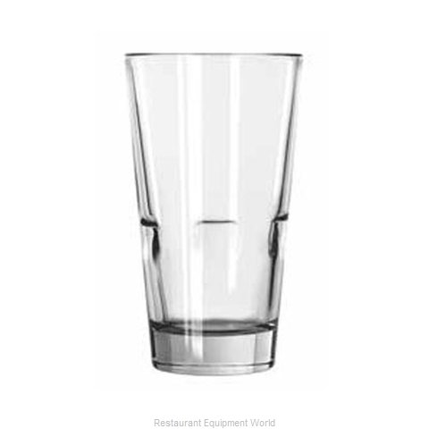 Libbey 15965 Glass, Water / Tumbler