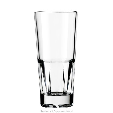 Libbey 15972 Glass, Water / Tumbler