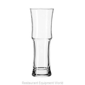 Libbey 1619 Glass, Cooler