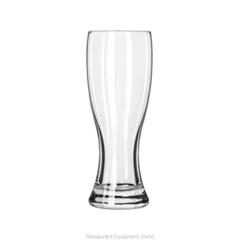 Libbey 1629/69292 Glass, Beer