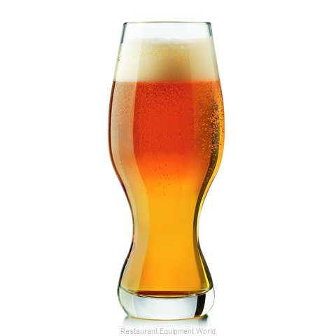 Libbey 1647 Glass, Beer