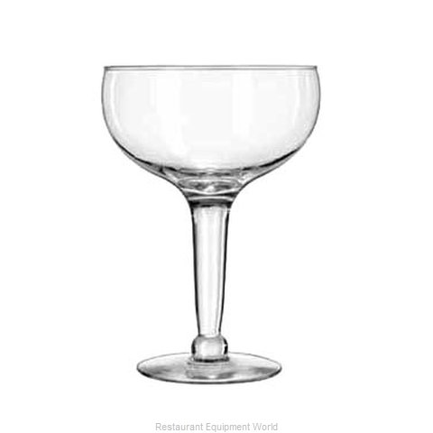 Libbey 1721361 Glass, Specialty