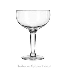 Libbey 1721361 Glass, Specialty