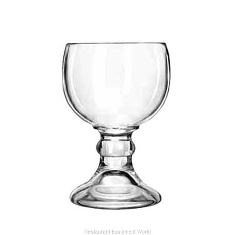 Libbey 1722471 Glass, Beer