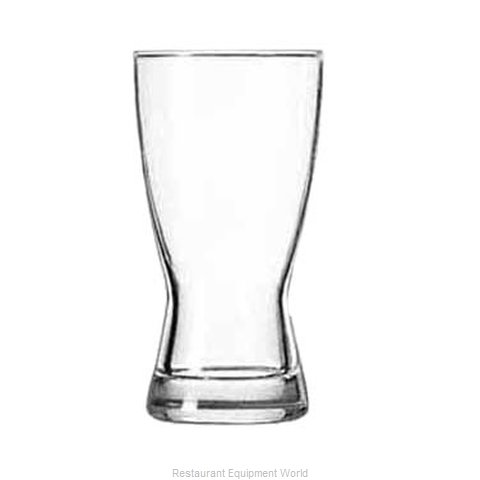 Libbey 176 Glass, Beer