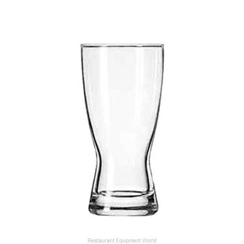 Libbey 178 Glass, Beer