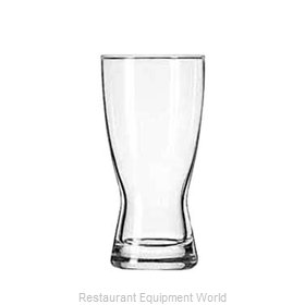 Libbey 178 Glass, Beer