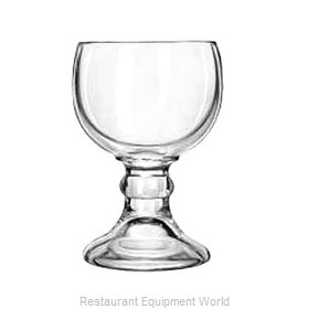 Libbey 1785473 Glass, Beer