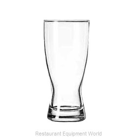 Libbey 179 Glass, Beer