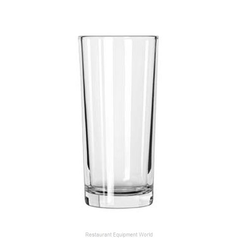 Libbey 1790845 Glass, Water / Tumbler