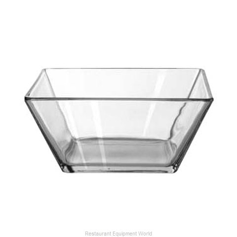 Libbey 1796053 Serving Bowl, Glass