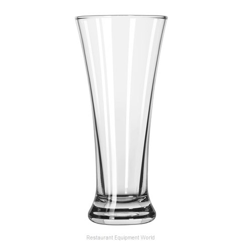 Libbey 18 Glass, Beer