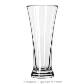 Libbey 18 Glass, Beer