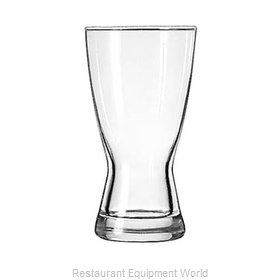 Libbey 181 Glass, Beer