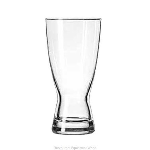 Libbey 183 Glass, Beer