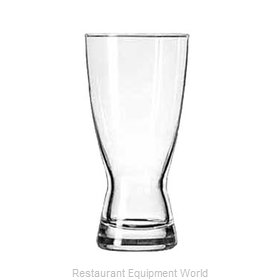 Libbey 183 Glass, Beer