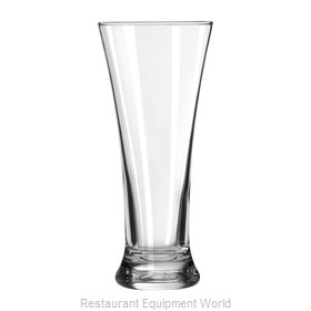 Libbey 19 Glass, Beer