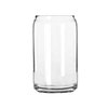 Libbey 209 Glass, Beer
