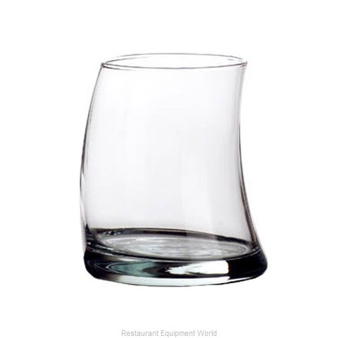 Libbey 2211 Glass, Old Fashioned / Rocks