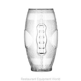 Libbey 2233 Glass, Specialty