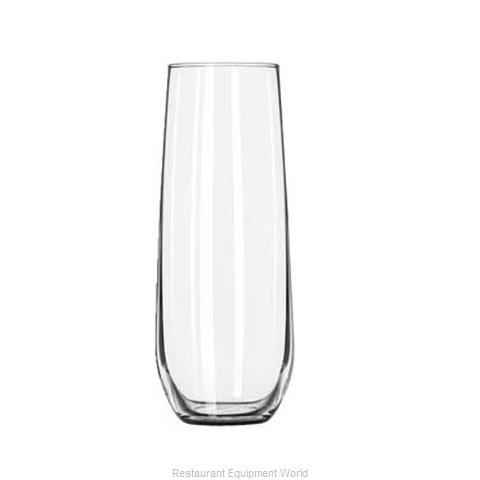 Libbey 228 Glass, Champagne / Sparkling Wine