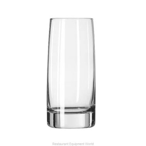 Libbey 2312 Glass, Cooler