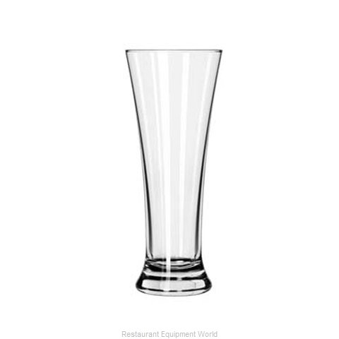 Libbey 247 Glass, Beer