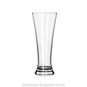 Libbey 247 Glass, Beer