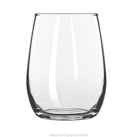 Libbey 260 Glass, Wine