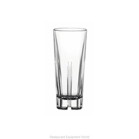 Libbey 264 01 31 Glass Cordial