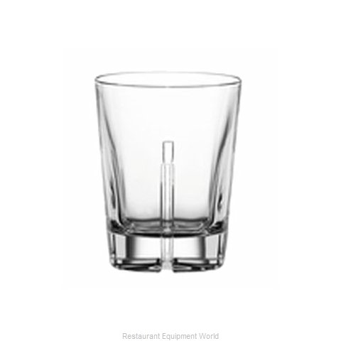 Libbey 2640115 Water Glass