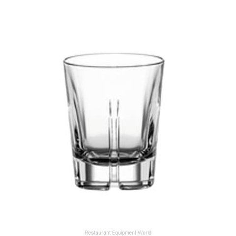 Libbey 2648016 Glass, Old Fashioned / Rocks