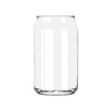 Libbey 266 Glass, Beer