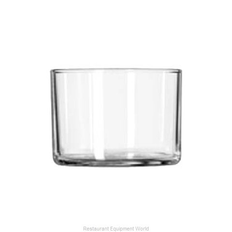 Libbey 280 Serving Bowl, Glass