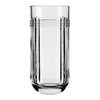Vaso Hi-Ball
 <br><span class=fgrey12>(Libbey 2970VCP35 Glass, Hi Ball)</span>