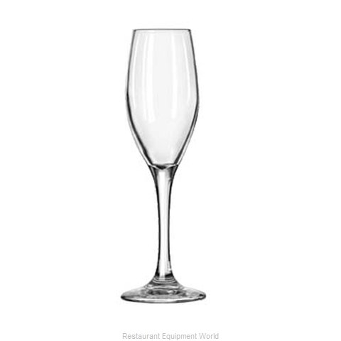 Libbey 3096 Glass, Champagne / Sparkling Wine