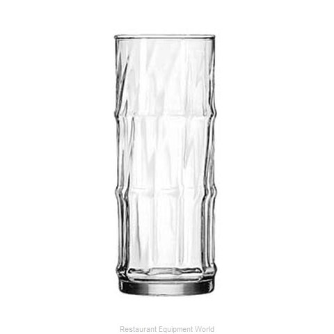 Libbey 32802 Glass, Cooler