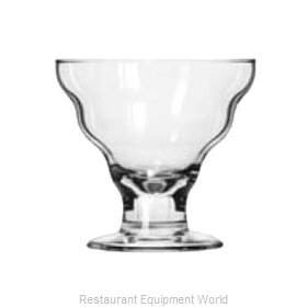 Libbey 3419 Dessert / Sampler Glass