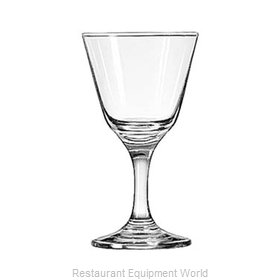 Libbey 3770 Glass, Cocktail / Martini