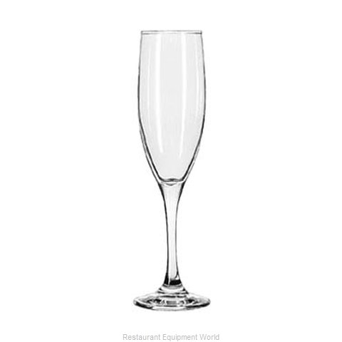 Libbey 3796/69292 Glass, Champagne / Sparkling Wine