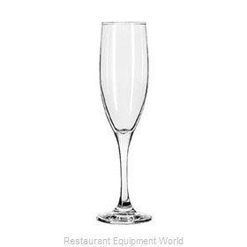 Libbey 3796/69292 Glass, Champagne / Sparkling Wine