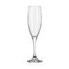 Copa Flauta/Champán
 <br><span class=fgrey12>(Libbey 3796/69292 Glass, Champagne / Sparkling Wine)</span>