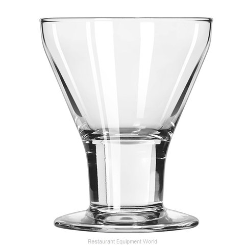 Libbey 3824 Glass, Old Fashioned / Rocks