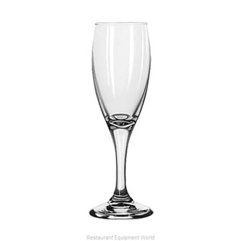 Libbey 3996 Glass, Champagne / Sparkling Wine