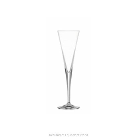 Libbey 4008017 Glass, Champagne / Sparkling Wine